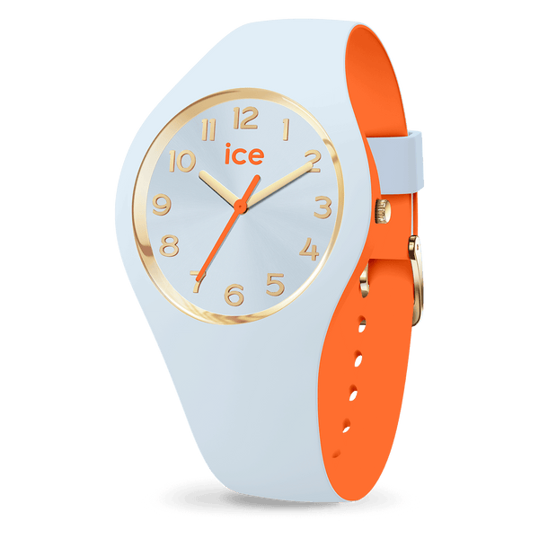 023278-ice-duo-chic-light-blue