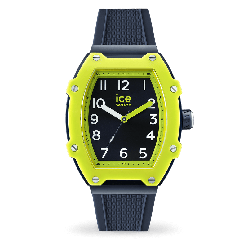 ICE Watch | South Africa | Official website • ICE watch South Africa