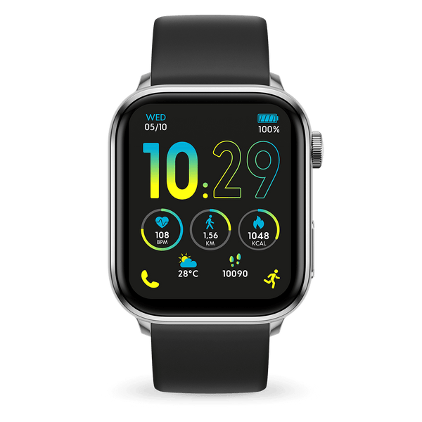 024301-ice-smart-3.0-silver-