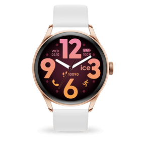 ICE smart 3.0 round 1.20