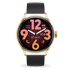 ICE smart 3.0 round 1.20
