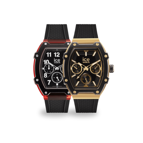 ICE Watch | South Africa | Official website • ICE watch South Africa