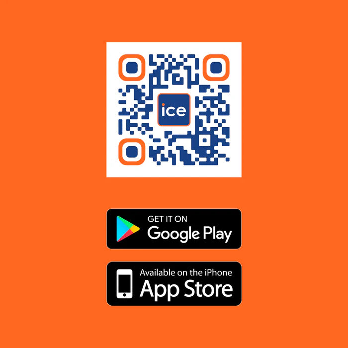 [App] ICE JUNIOR