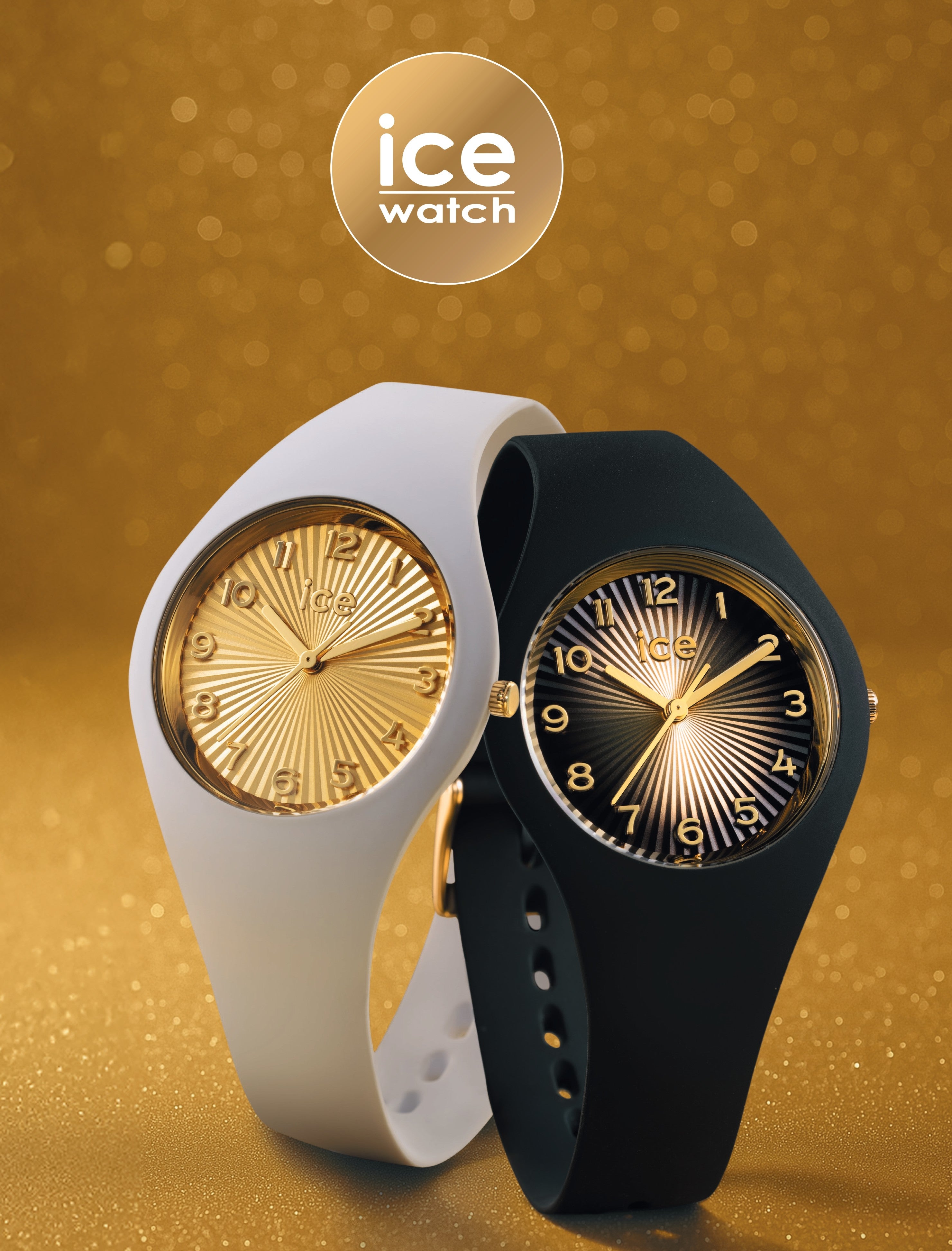 ice watch×harapeco ICE Watch | South Africa | Official website • ICE watch South Africa