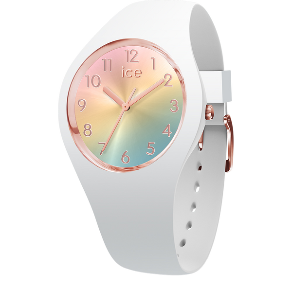 ICE sunset • ICE watch South Africa1