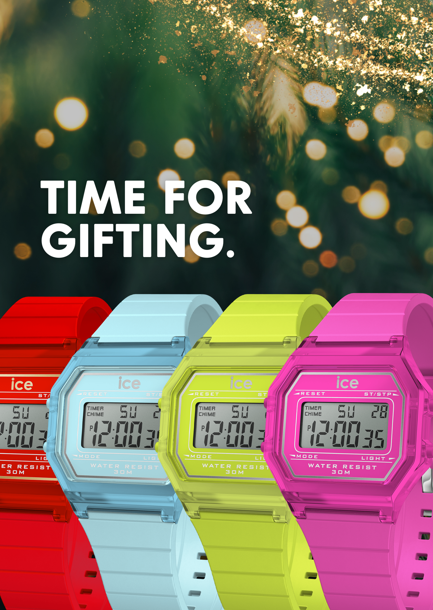 Ice watch official website sales